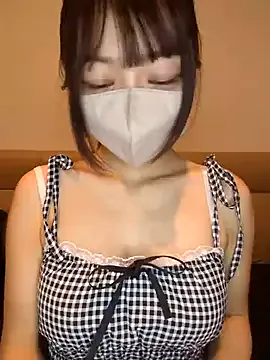 MOMOxxx Image 6