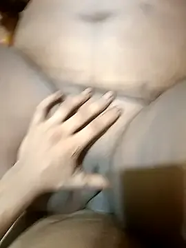MomsFuckerSon Image 5
