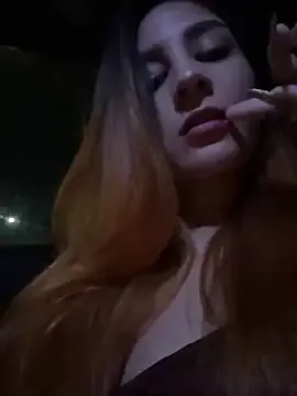 Megu_Melon – webcam model profile photo Image 11