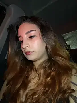 Megu_Melon – webcam model profile photo Image 14