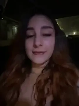 Megu_Melon – webcam model profile photo Image 16