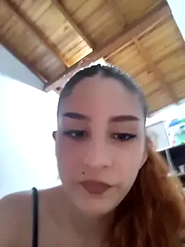 Megu_Melon – webcam model profile photo Image 7