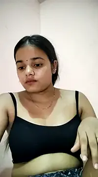 Mona_0 Image 2