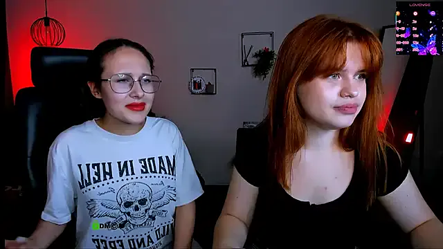 winter11 – webcam model profile photo Image 10