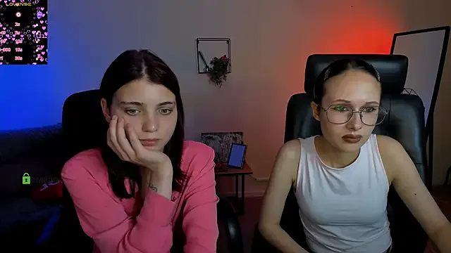 winter11 – webcam model profile photo Image 13