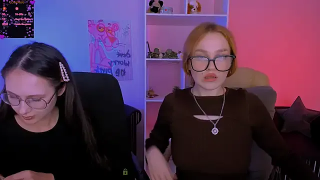 winter11 – webcam model profile photo Image 14