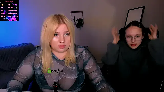 winter11 – webcam model profile photo Image 16