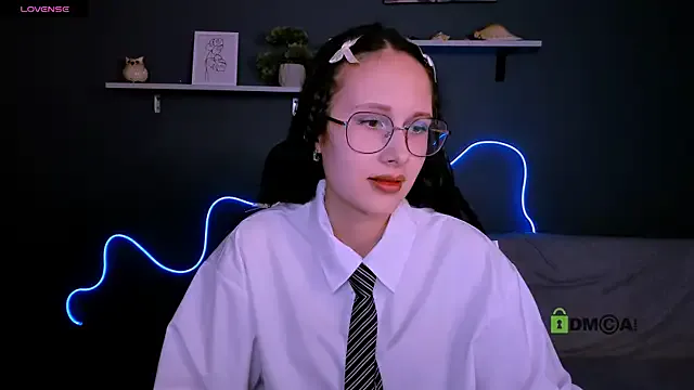 winter11 – webcam model profile photo Image 18