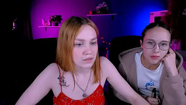 winter11 – webcam model profile photo Image 19