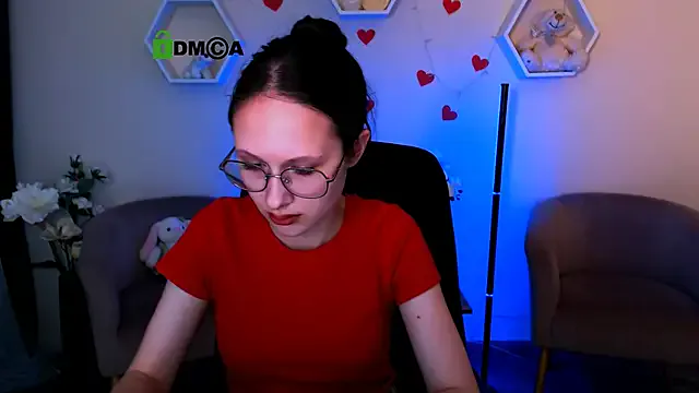 winter11 – webcam model profile photo Image 6