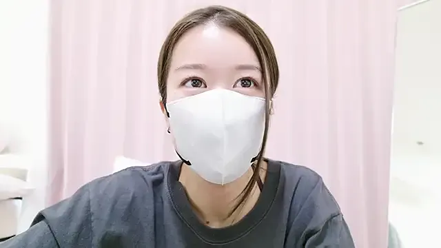 MONE_JP Image 5