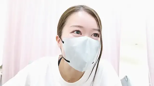 MONE_JP Image 6