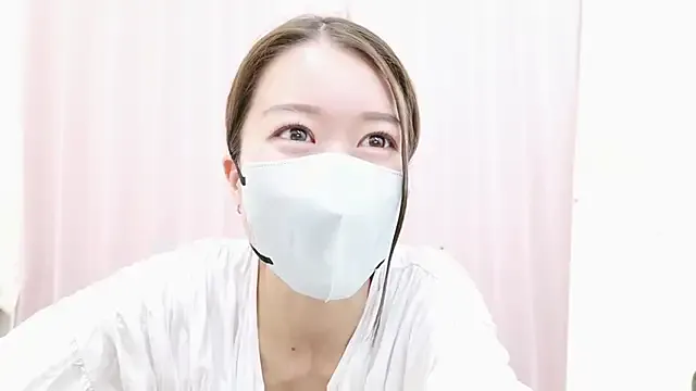 MONE_JP Image 7