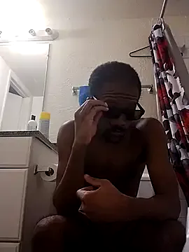 yuuki8910 – webcam model profile photo Image 2