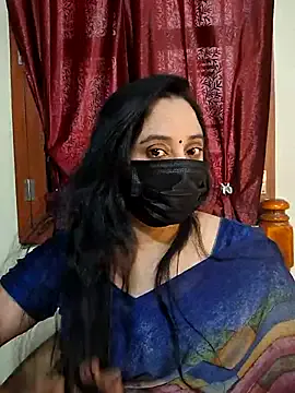  – webcam model profile photo Image 2