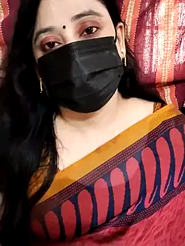  – webcam model profile photo Image 3