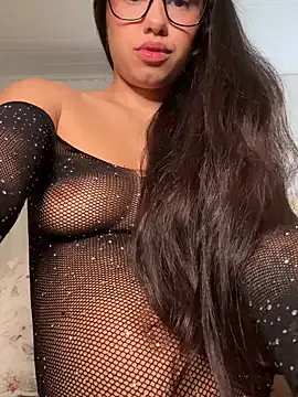 Rodrigues_Lucas – webcam model profile photo Image 11