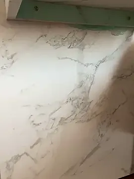 LT-333 – webcam model profile photo Image 6