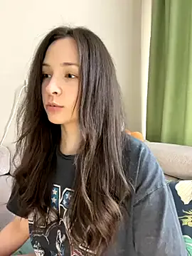 Hot_Mayra25 – webcam model profile photo Image 10