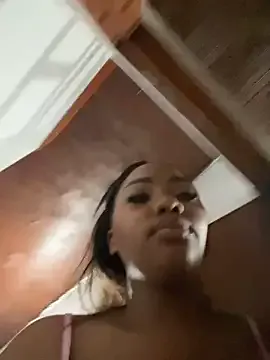 MonicaSex_ Image 6