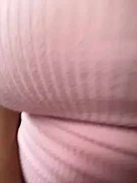 MonicaSex_ Image 7