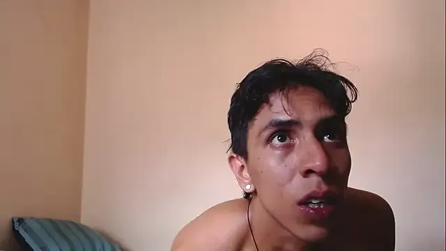 NATINATU252525 – webcam model profile photo Image 10