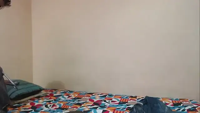 NATINATU252525 – webcam model profile photo Image 11