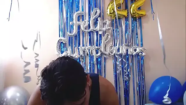 NATINATU252525 – webcam model profile photo Image 14