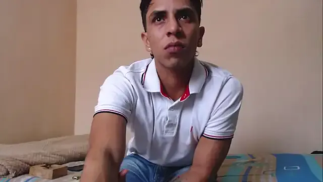 NATINATU252525 – webcam model profile photo Image 15