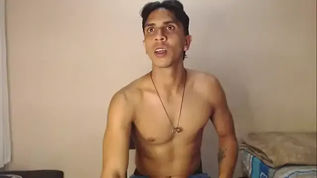 NATINATU252525 – webcam model profile photo Image 17