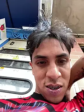 NATINATU252525 – webcam model profile photo Image 18