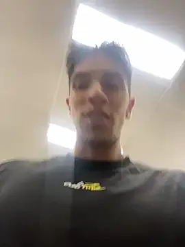 NATINATU252525 – webcam model profile photo Image 6