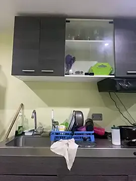 NATINATU252525 – webcam model profile photo Image 7