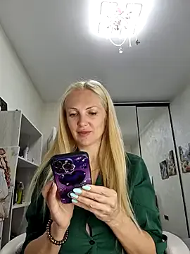 Monna Image 10