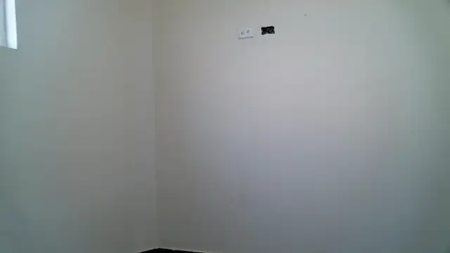 roouse – webcam model profile photo Image 19