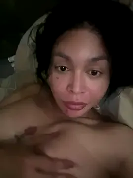 FroggyAnna – webcam model profile photo Image 19