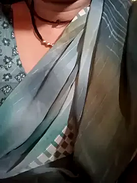 monu_bhabi on FreeCamNet