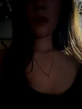 Nonchan_ – webcam model profile photo Image 5