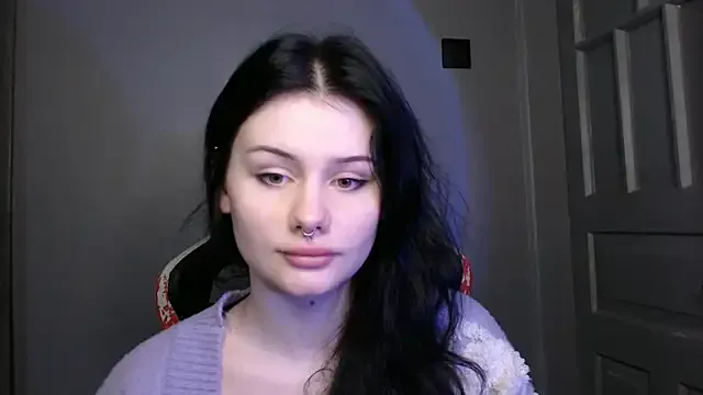 Moon_raven – webcam model profile photo