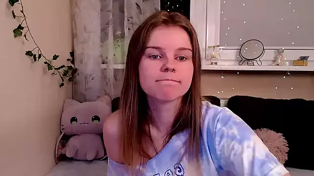 Hot_Mayra25 – webcam model profile photo Image 15