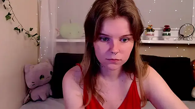 Hot_Mayra25 – webcam model profile photo Image 3