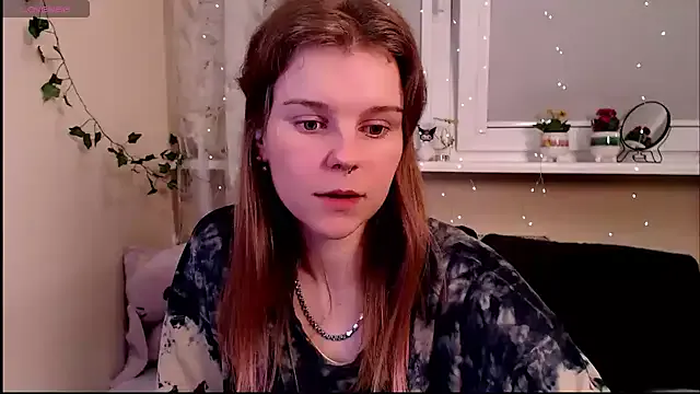 Hot_Mayra25 – webcam model profile photo Image 6