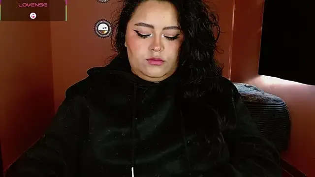 Garima_G – webcam model profile photo Image 5