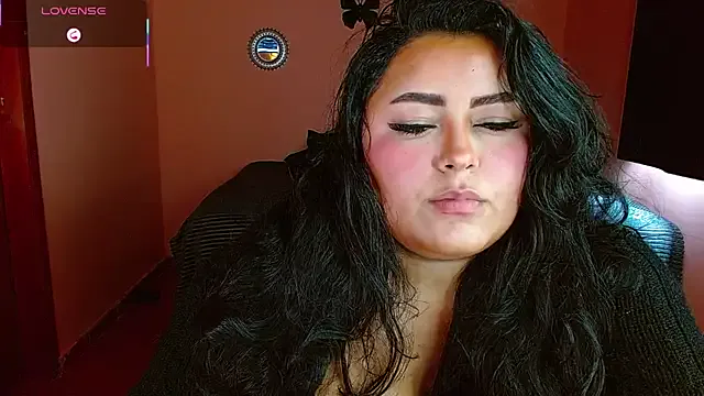 Garima_G – webcam model profile photo Image 9