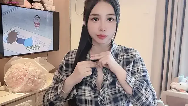 bella__honey on FreeCamNet Image 10