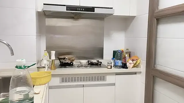 bella__honey on FreeCamNet Image 5