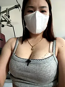 dirtypub – webcam model profile photo Image 2