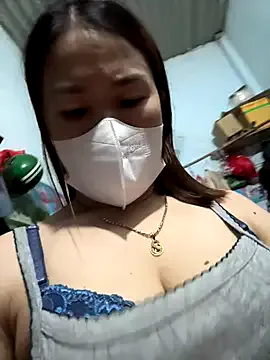 dirtypub – webcam model profile photo Image 3