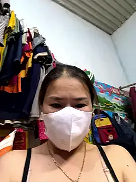 dirtypub – webcam model profile photo Image 4