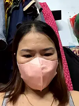 dirtypub – webcam model profile photo Image 7